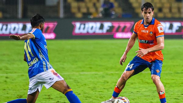 match-highlights-fc-goa-2-0-kerala-blasters-fc-mw-23-isl-2024-25-mal.Click to read full article.
