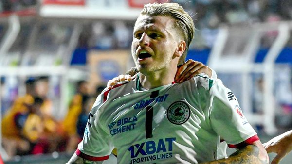 our-aim-to-win-every-match-in-every-tournament-jason-cummings.Click to read full article.