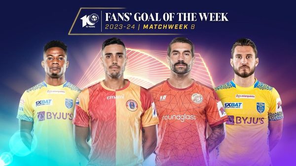 fans-goal-of-the-week-matchweek-8-indian-super-league-2023-24.Click to read full article.