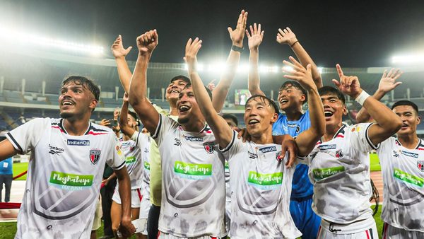 key-takeaways-from-durand-cup-2025.Click to read full article.