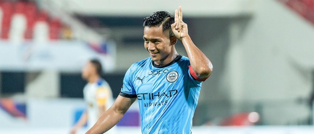 how-mumbai-city-fc-became-the-launchpad-to-the-indian-national-team.Click to read full article.