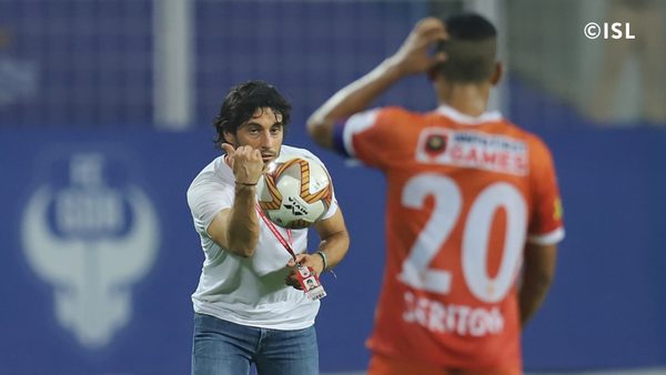ferrando-ready-for-afc-champions-league-challenge-with-utter-seriousness-and-intent.Click to read full article.