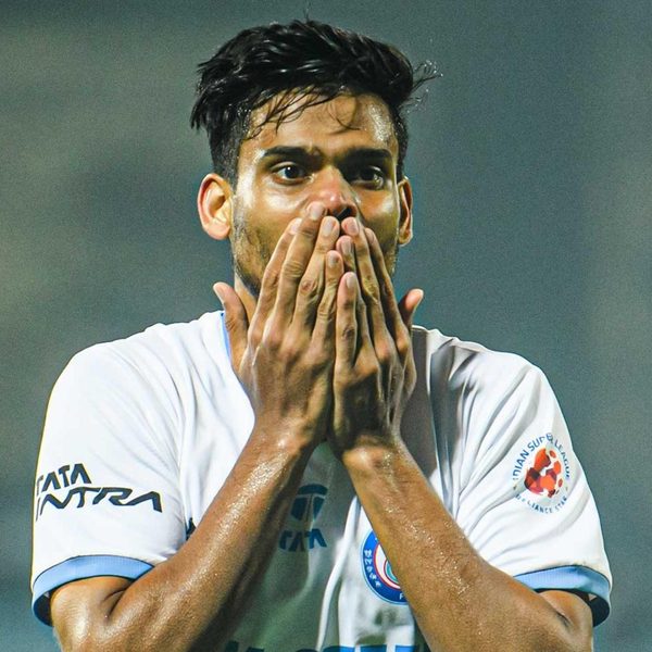 photos-isl-2024-25-matchweek-23-mohammedan-sc-vs-jamshedpur-fc-kishore-bharati-krirangan-kolkata.Click to read full article.