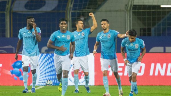 igor-angulos-brace-powers-mumbai-city-fc-to-statement-win-over-fc-goa.Click to read full article.