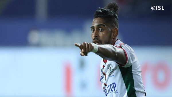 goal-machine-roy-krishna-eyes-a-good-show-in-the-afc-cup-after-extending-his-stay-at-atk-mohun-bagan.Click to read full article.