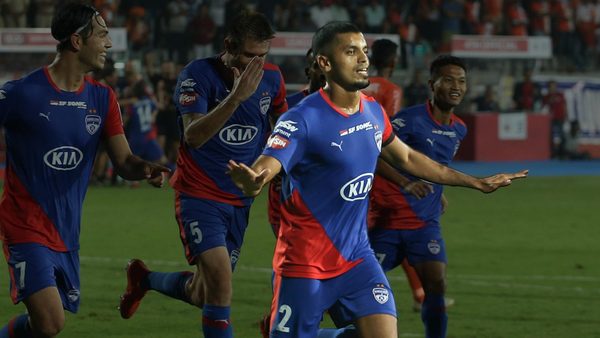 isl-archives-bengaluru-fc-1-0-fc-goa.Click to read full article.