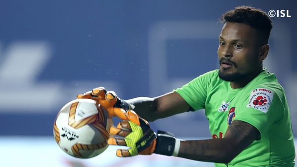 majumder-praises-fowler-and-mimms-after-a-good-season-with-sc-east-bengal.Click to read full article.