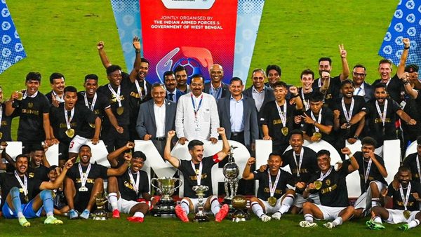 durand-cup-2025-preview-isl-teams-aim-for-positive-momentum.Click to read full article.