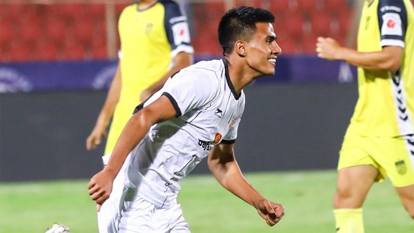 a-look-at-the-top-five-youngest-goalscorers-in-isl-history.Click to read full article.