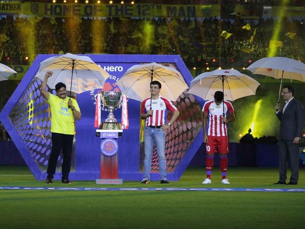 hero-isl-2019-20-opening-ceremony-bn-10328.Click to read full article.