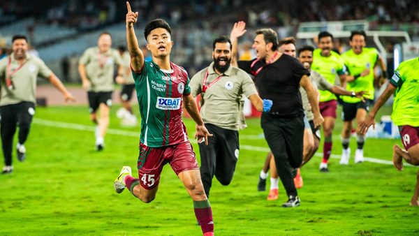 the-rise-of-apuia-from-isl-emerging-player-to-one-of-the-best-midfielders.Click to read full article.