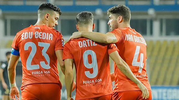 dato-windsor-john-impressed-with-the-organisation-of-afc-champions-league-matches-in-goa.Click to read full article.