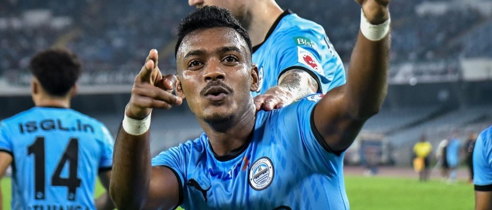 lachenpa-resolute-mumbai-defence-shut-out-mohun-bagan-to-go-top.Click to read full article.