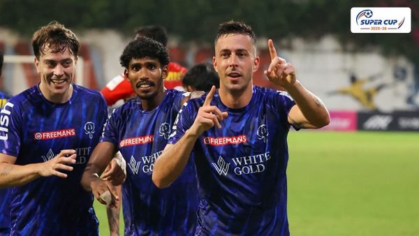 photos-aiff-super-cup-2025-26-group-stage-rajasthan-united-vs-kerala-blasters-fc-gmc-athleticstadiumgoa.Click to read full article.