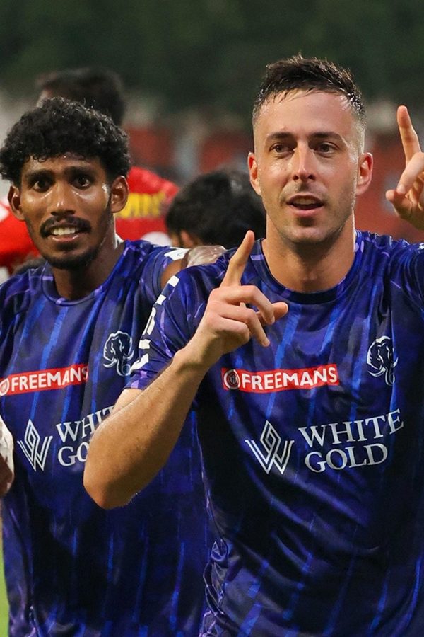 photos-aiff-super-cup-2025-26-group-stage-rajasthan-united-vs-kerala-blasters-fc-gmc-athleticstadiumgoa.Click to read full article.