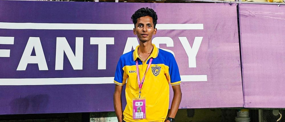 where-yellow-runs-deep-sobhith-embodies-the-spirit-of-kerala-blasters-army.Click to read full article.