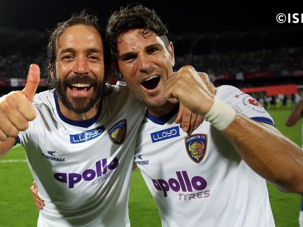 showcase-an-emotion-called-football-9718.Click to read full article.