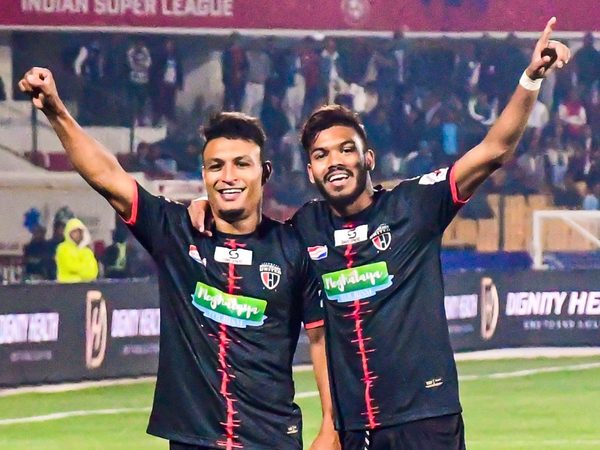 isl-2024-25-northeast-united-fc-vs-east-bengal-fc-bangla-photo-gallery.Click to read full article.
