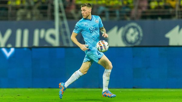 how-tiri-rose-as-a-defensive-stalwart-in-the-isl.Click to read full article.