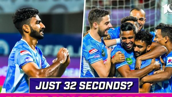 blink-and-youll-miss-them-top-5-fastest-goals-indian-super-league-2023-24.Click to read full article.
