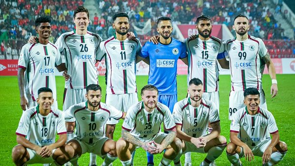 afc-cup-challenge-becomes-tougher-for-mohun-bagan-sg-after-defeat-to-bashundhara-kings.Click to read full article.