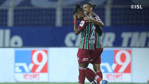 preview-atk-mohun-bagan-look-to-beat-maziya-sports-and-recreation-and-strengthen-afc-cup-inter-zone-semi-final-chances.Click to read full article.