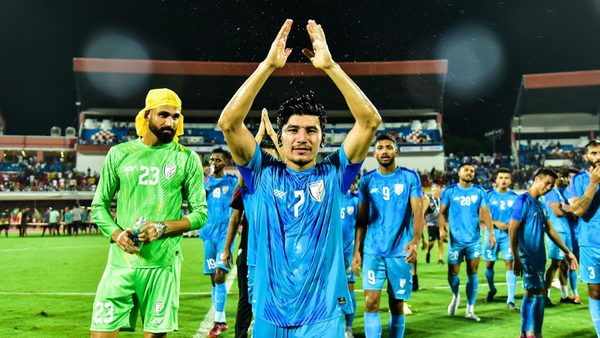 ten-from-kolkata-giants-in-india-probables-for-wcqualifiers.Click to read full article.