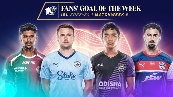 isl-2023-24-fans-goal-of-the-week-mw-6-nominees.Click to read full article.