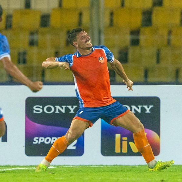 photos-fc-goa-rally-back-to-secure-a-hard-fought-11-draw-against-chennaiyin-fc.Click to read full article.