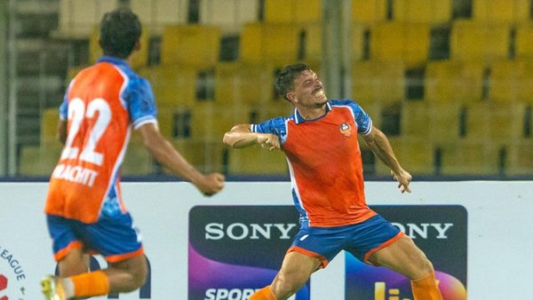 photos-fc-goa-rally-back-to-secure-a-hard-fought-11-draw-against-chennaiyin-fc.Click to read full article.