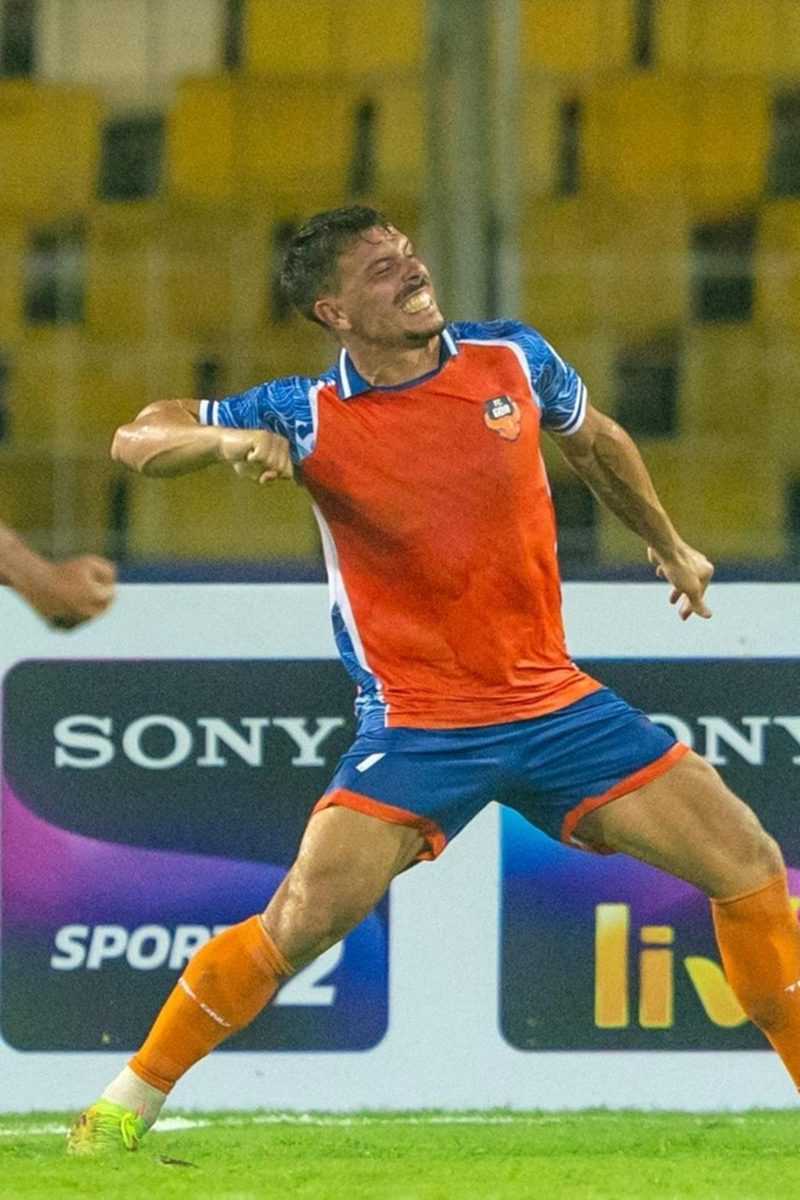 photos-fc-goa-rally-back-to-secure-a-hard-fought-11-draw-against-chennaiyin-fc.Click to read full article.