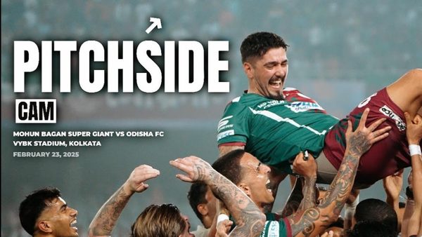 pitchside-cam-mohun-bagan-super-giant-1-0-odisha-fc-isl-2024-25-beng.Click to read full article.