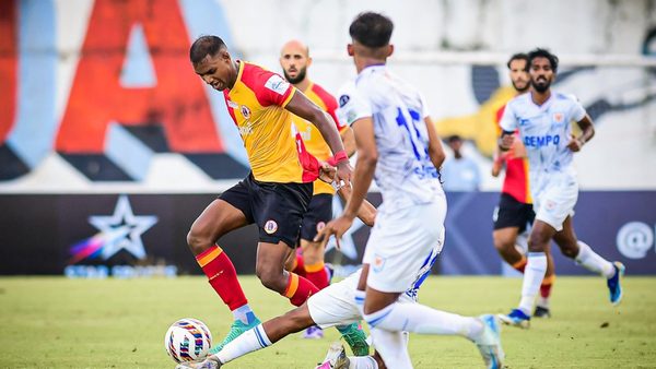 match-highlights-aiff-super-cup-2025-26-group-stage-east-bengal-fc-2-2-dempo-sc.Click to read full article.