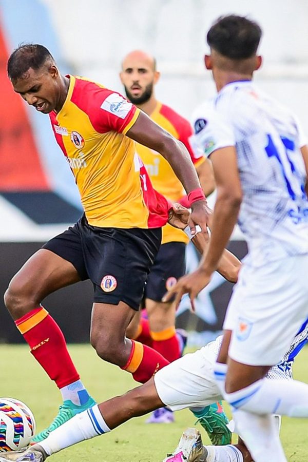 match-highlights-aiff-super-cup-2025-26-group-stage-east-bengal-fc-2-2-dempo-sc.Click to read full article.
