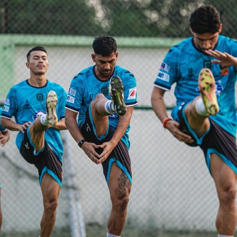 punjab-fc-hope-to-bounce-back-against-inter-kashi.Click to read full article.