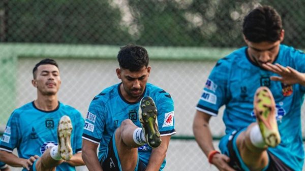 punjab-fc-hope-to-bounce-back-against-inter-kashi.Click to read full article.