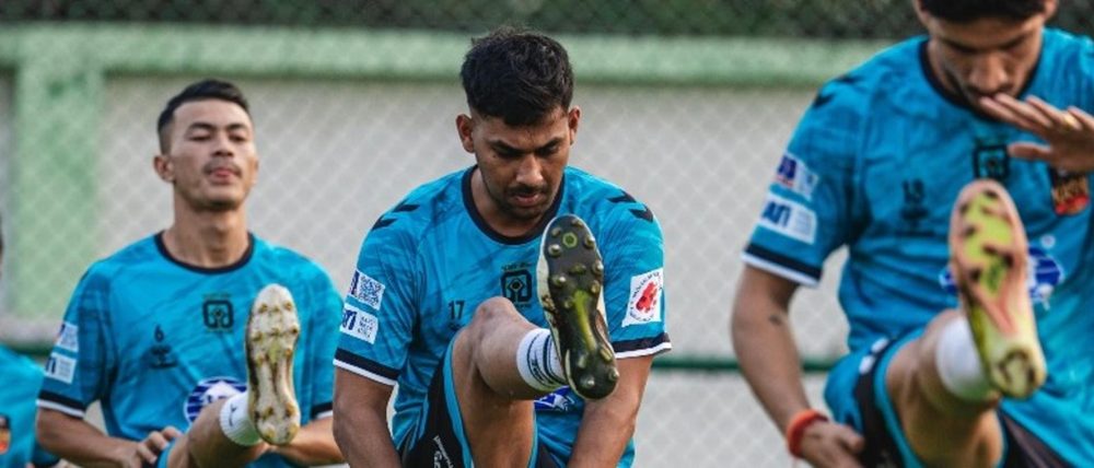punjab-fc-hope-to-bounce-back-against-inter-kashi.Click to read full article.