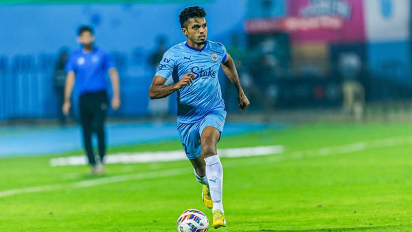 in-the-stands-ft-rahul-bheke-shifting-from-midfielder-to-defender-exploring-kolkata-football-and-more.Click to read full article.