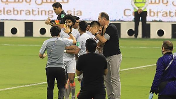 chhetri-rises-to-the-occasion-with-a-brace-as-india-see-off-bangladesh.Click to read full article.