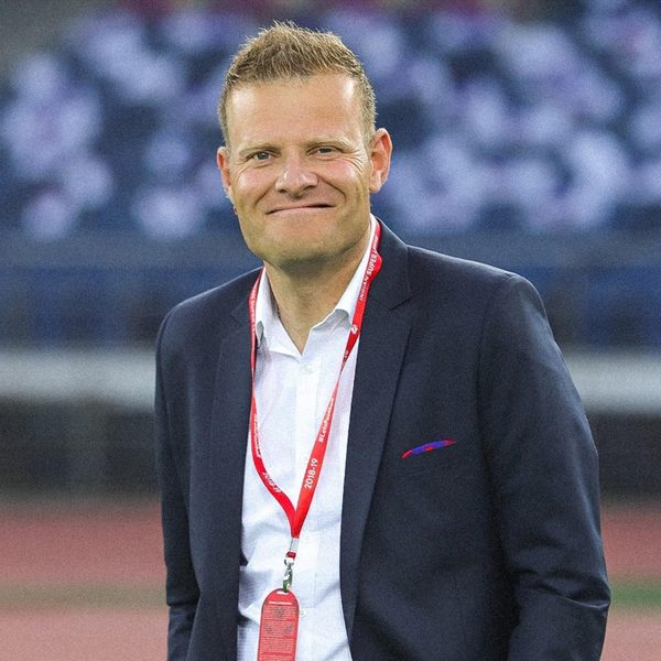 josep-gombau-the-man-who-turned-belief-into-odisha-fcs-identity.Click to read full article.