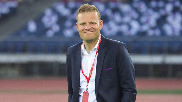 josep-gombau-the-man-who-turned-belief-into-odisha-fcs-identity.Click to read full article.