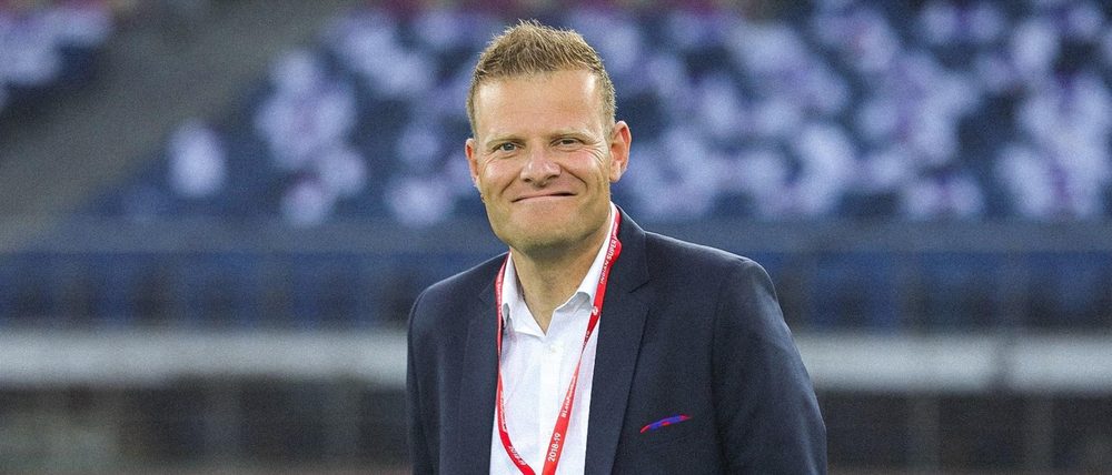 josep-gombau-the-man-who-turned-belief-into-odisha-fcs-identity.Click to read full article.