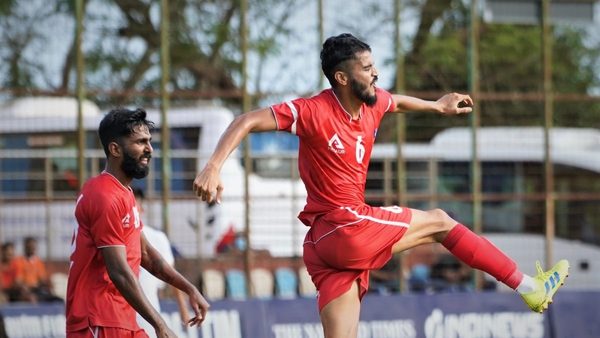 fc-goa-announce-squad-for-the-upcoming-hero-isl-2021-22-season.Click to read full article.