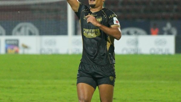 northeast-united-fc-register-dominant-4-1-win-over-kerala-blasters-fc.Click to read full article.