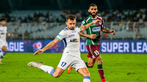 jordan-murray-interview-from-now-on-every-game-is-going-to-be-the-hardest-for-us.Click to read full article.