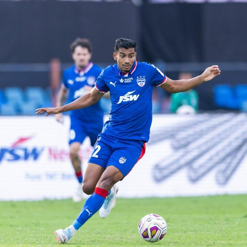 bengaluru-fc-chennaiyin-fc-ready-to-ignite-high-stakes-battle-of-the-south.Click to read full article.