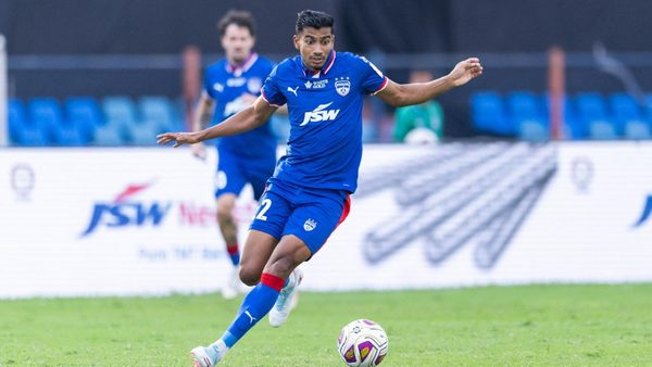 bengaluru-fc-chennaiyin-fc-ready-to-ignite-high-stakes-battle-of-the-south.Click to read full article.