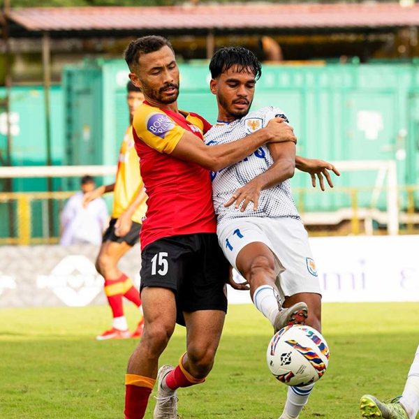 photos-aiff-super-cup-2025-26-east-bengal-fc-vs-dempo-sc-gmc-athletic-stadium-goa.Click to read full article.
