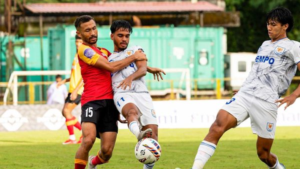 photos-aiff-super-cup-2025-26-east-bengal-fc-vs-dempo-sc-gmc-athletic-stadium-goa.Click to read full article.