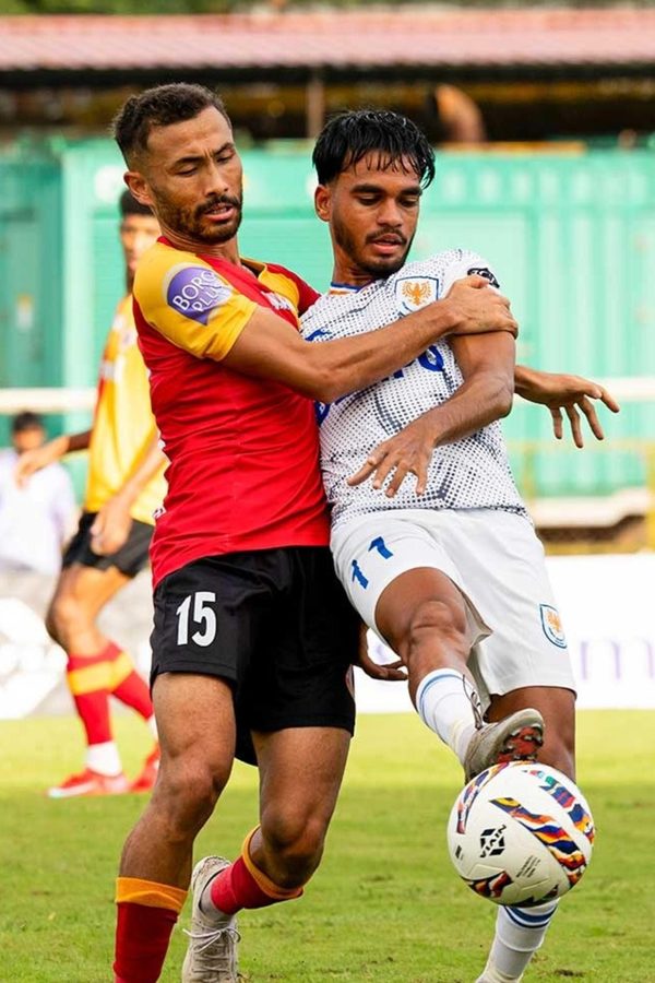 photos-aiff-super-cup-2025-26-east-bengal-fc-vs-dempo-sc-gmc-athletic-stadium-goa.Click to read full article.